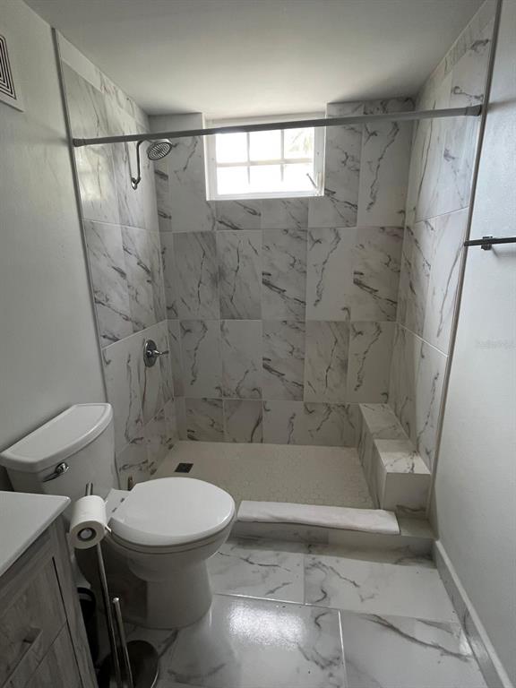 806, 806, Fairway Courts, Gurabo - 15