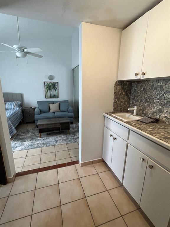 806, 806, Fairway Courts, Gurabo - 16