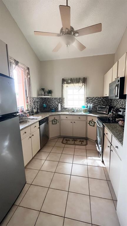 806, 806, Fairway Courts, Gurabo - 17