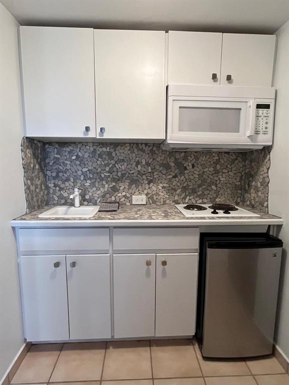 806, 806, Fairway Courts, Gurabo - 19