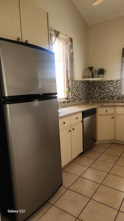 806, 806, Fairway Courts, Gurabo - 20