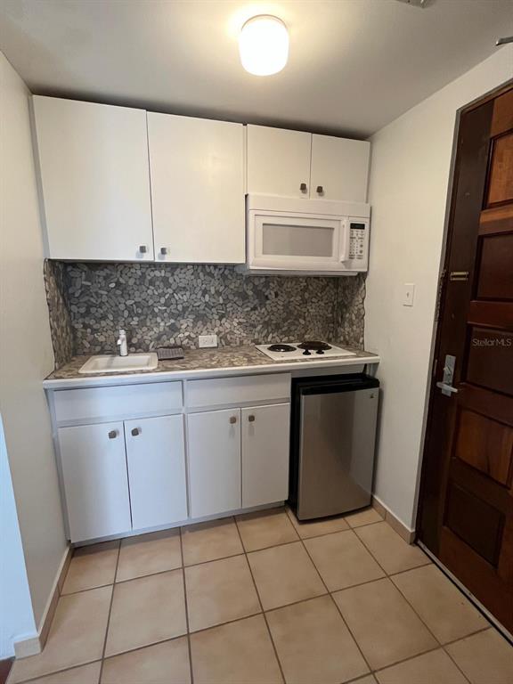 806, 806, Fairway Courts, Gurabo - 21