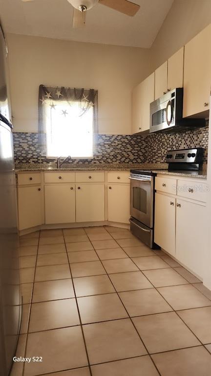 806, 806, Fairway Courts, Gurabo - 22