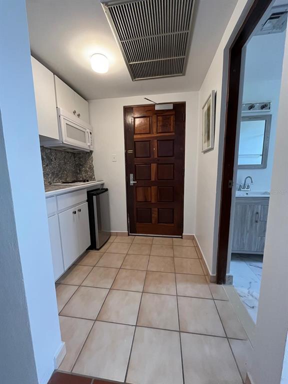 806, 806, Fairway Courts, Gurabo - 24