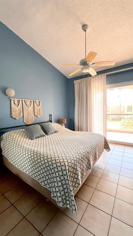 806, 806, Fairway Courts, Gurabo - 26