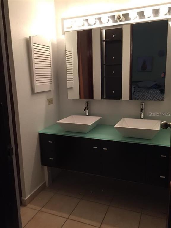 806, 806, Fairway Courts, Gurabo - 27
