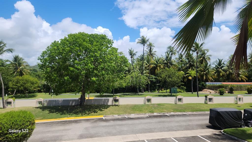 806, 806, Fairway Courts, Gurabo - 28