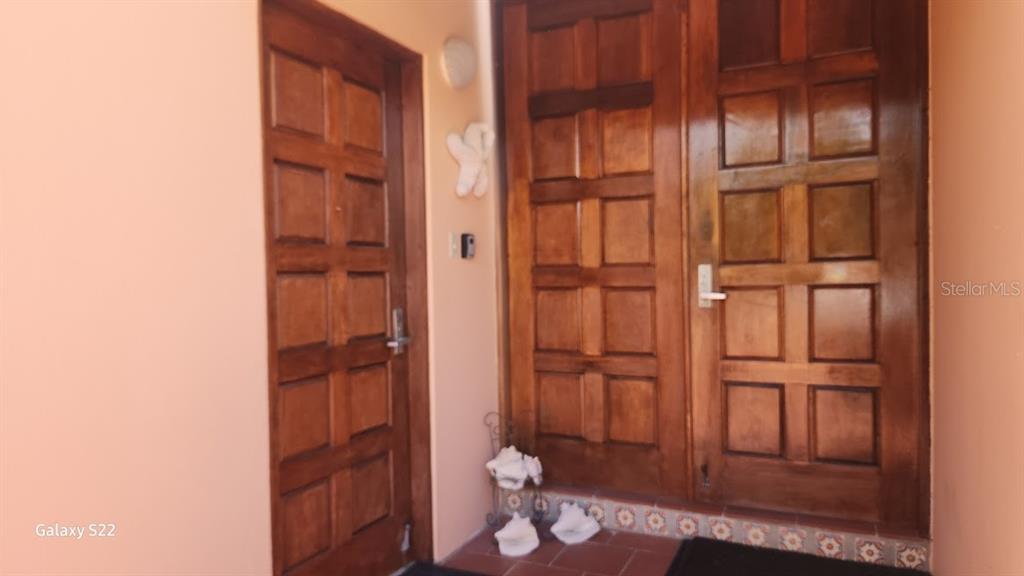 806, 806, Fairway Courts, Gurabo - 29
