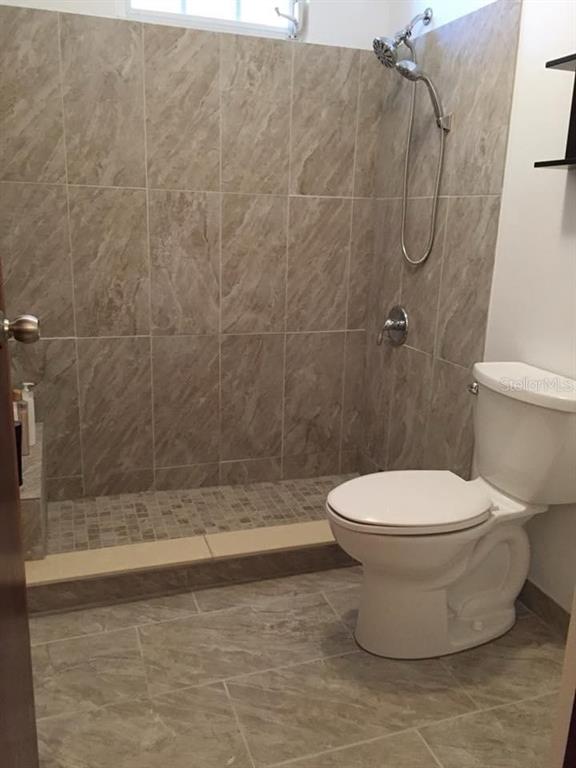 806, 806, Fairway Courts, Gurabo - 30