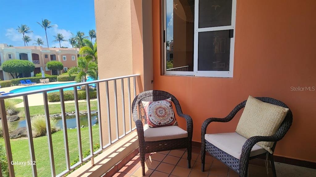 806, 806, Fairway Courts, Gurabo - 31