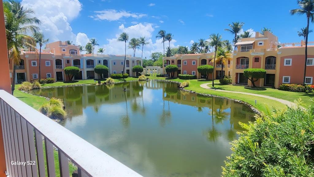 806, 806, Fairway Courts, Gurabo - 32