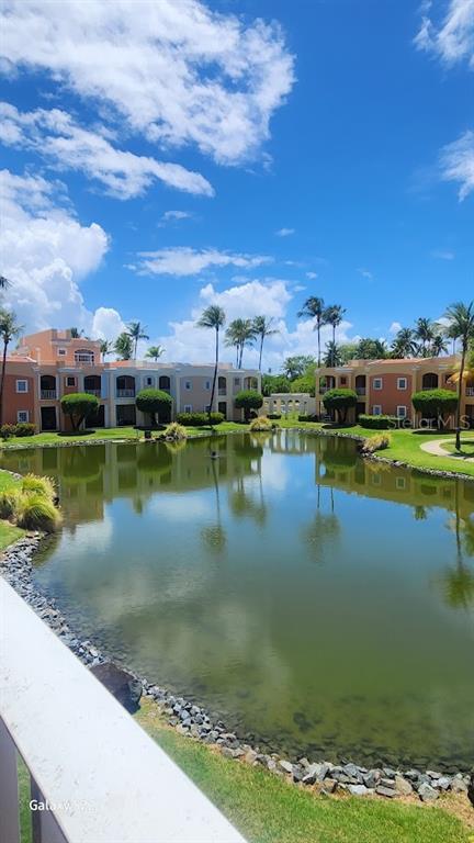 806, 806, Fairway Courts, Gurabo - 33