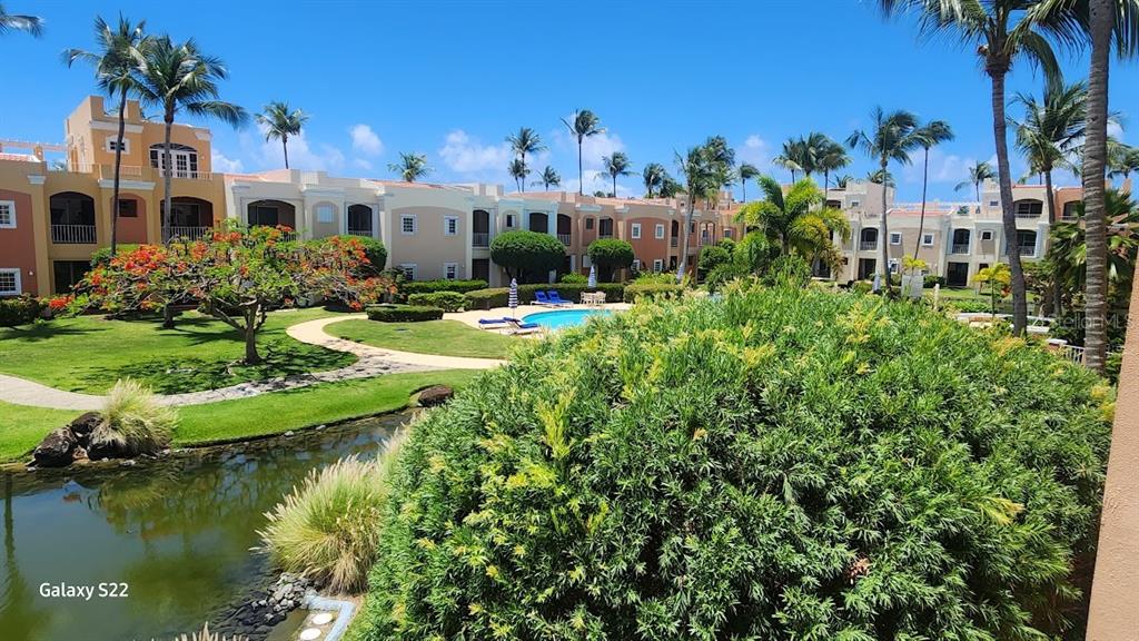 806, 806, Fairway Courts, Gurabo - 34