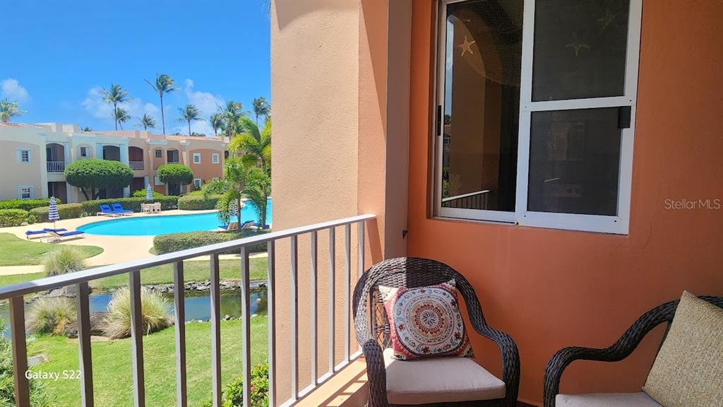 806, 806, Fairway Courts, Gurabo - 35