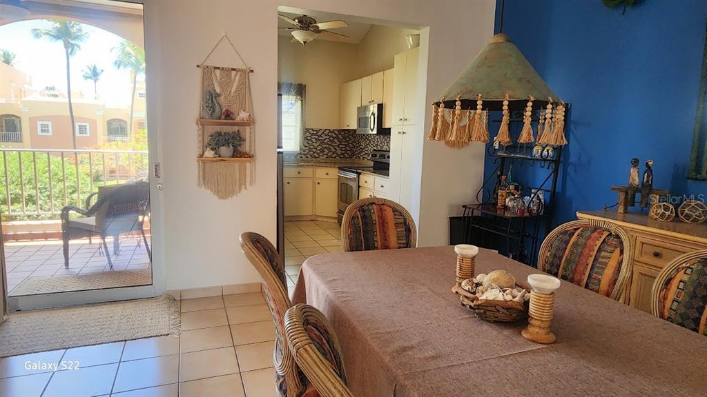 806, 806, Fairway Courts, Gurabo - 37