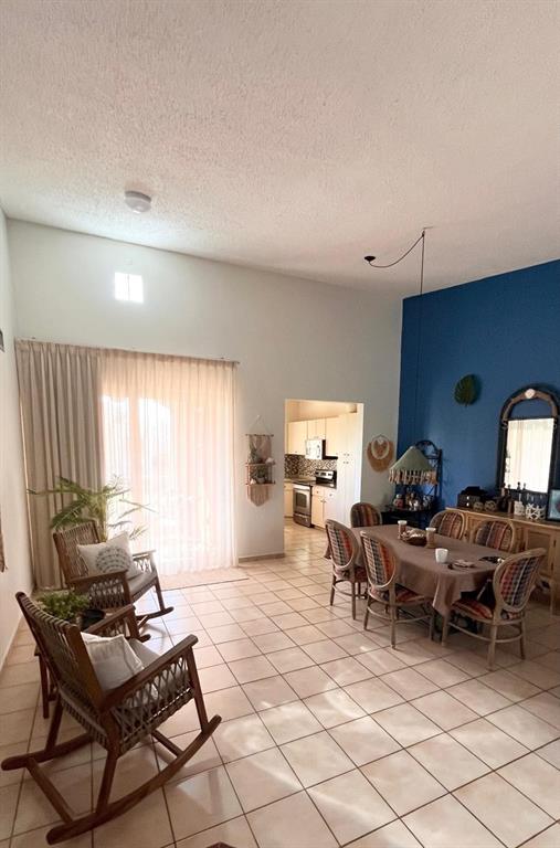 806, 806, Fairway Courts, Gurabo - 4