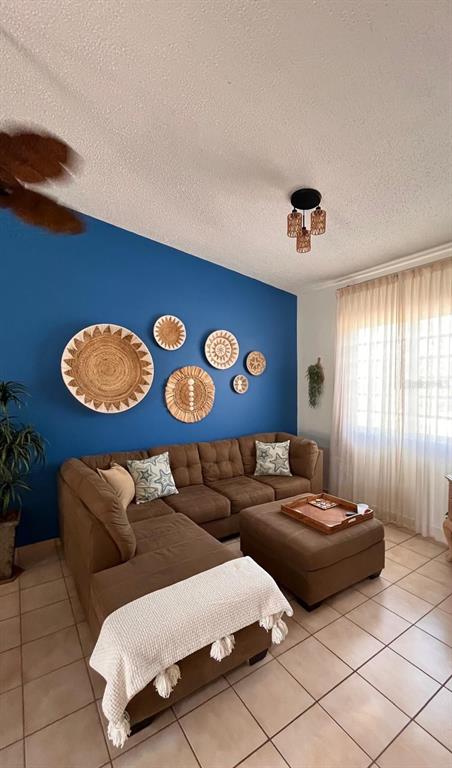 806, 806, Fairway Courts, Gurabo - 5