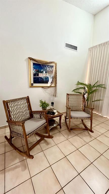 806, 806, Fairway Courts, Gurabo - 6