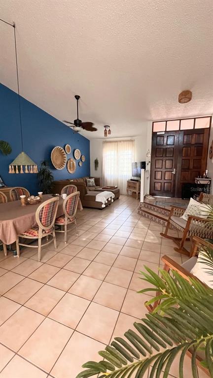 806, 806, Fairway Courts, Gurabo - 7