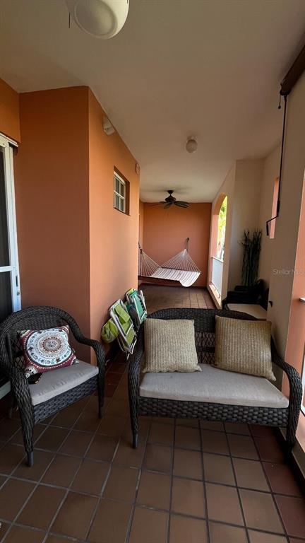 806, 806, Fairway Courts, Gurabo - 8
