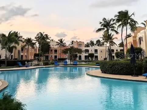 806, 806, Fairway Courts, Gurabo - 9