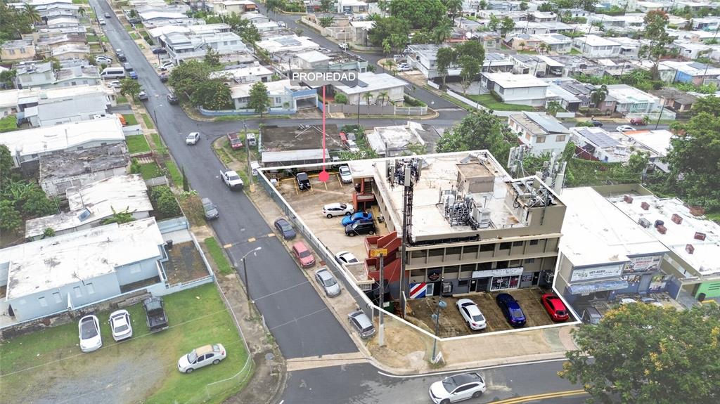 1, Hnas Davila, Betances Esq A d, Bayamon - 3