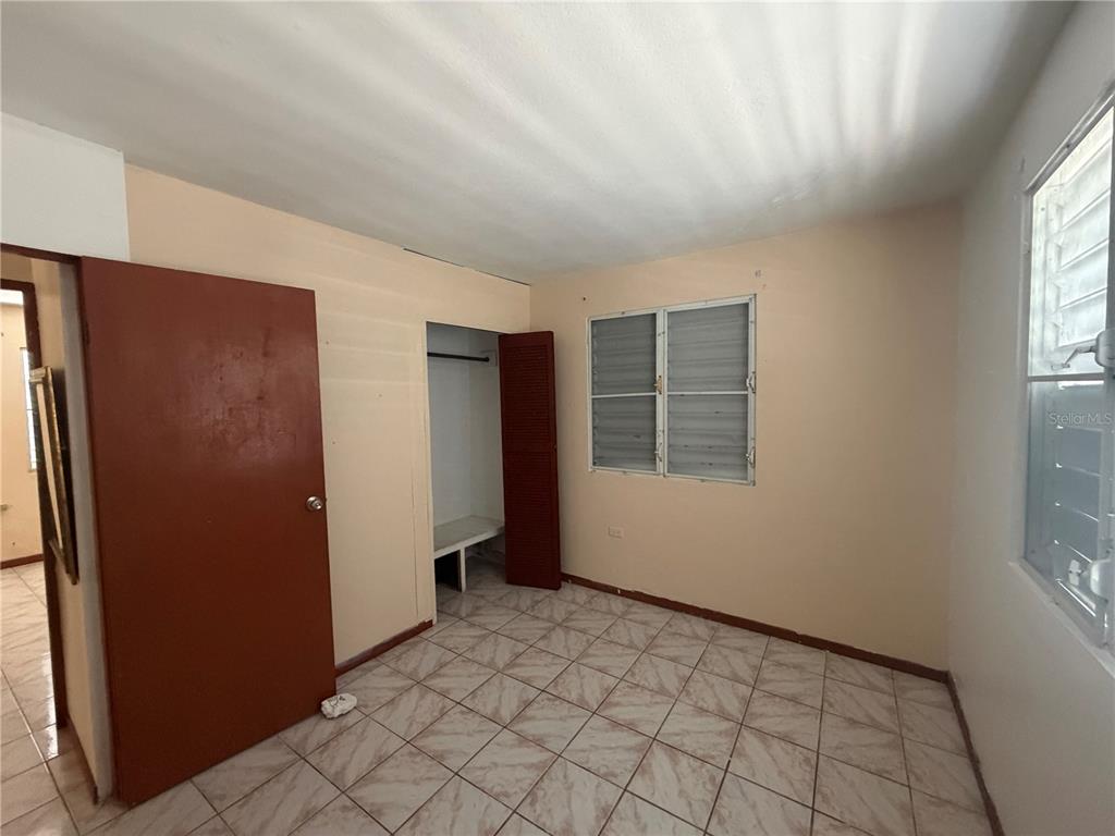 1, Antonio De Gracia, Toa Alta - 9