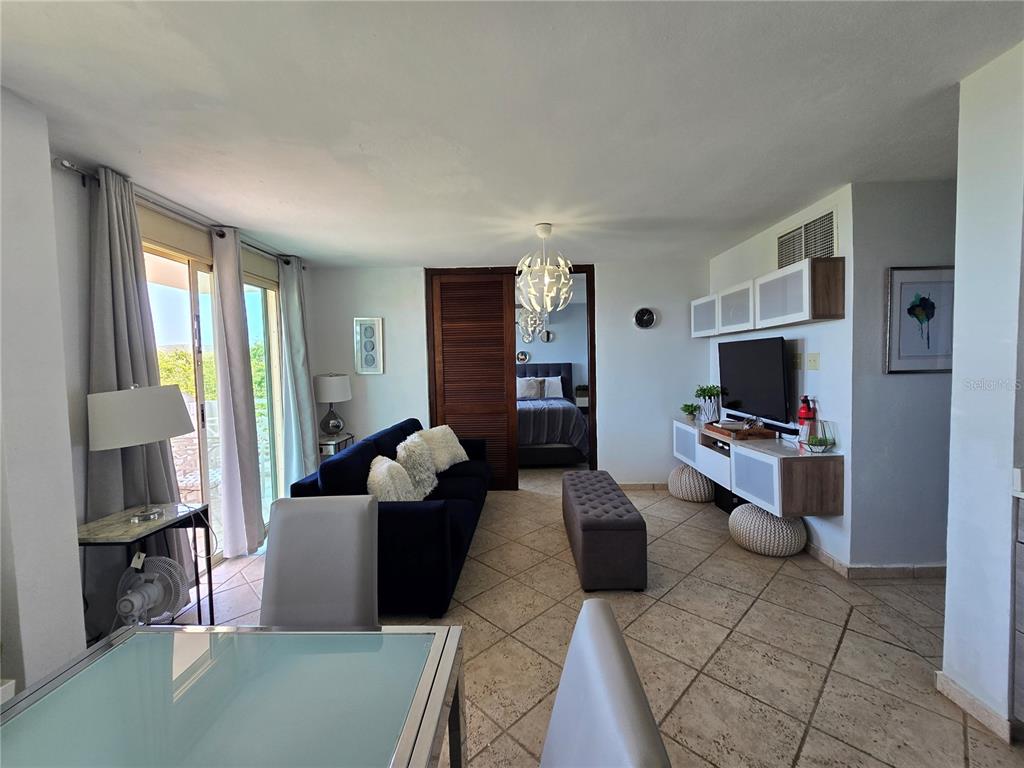 1702, Punta Canero,bo. Frailes, Costa Bonita, Culebra - 10
