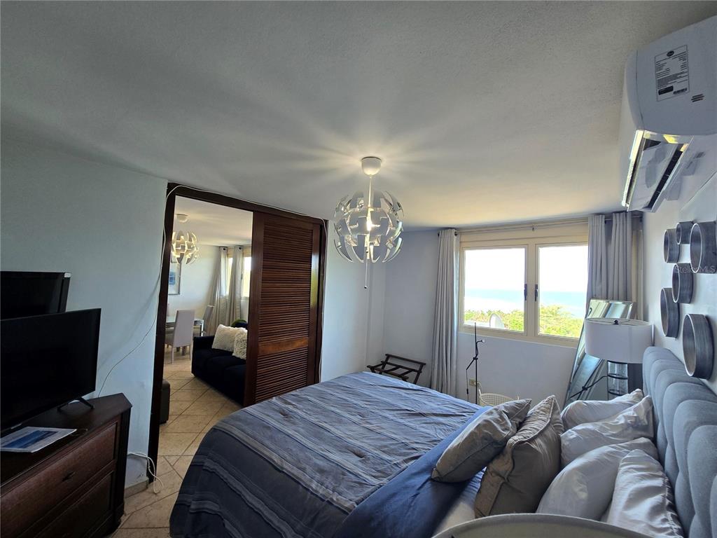 1702, Punta Canero,bo. Frailes, Costa Bonita, Culebra - 11