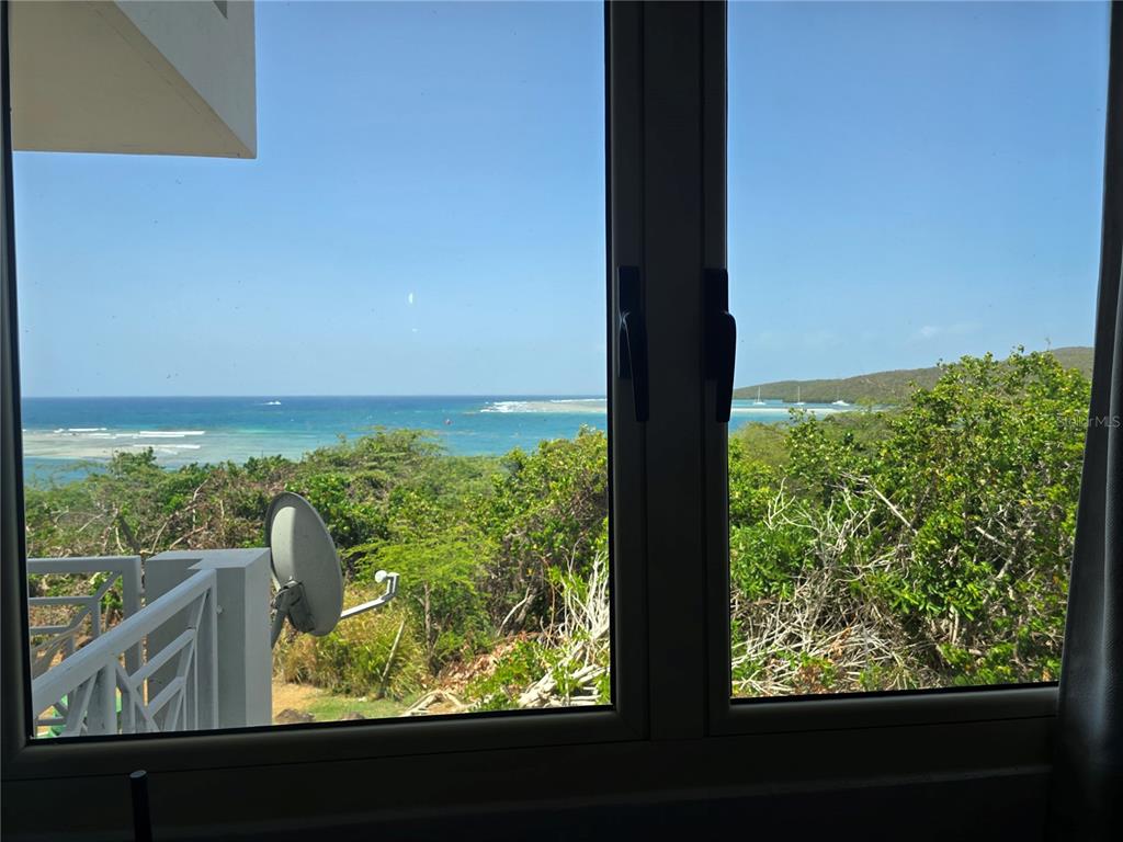 1702, Punta Canero,bo. Frailes, Costa Bonita, Culebra - 12