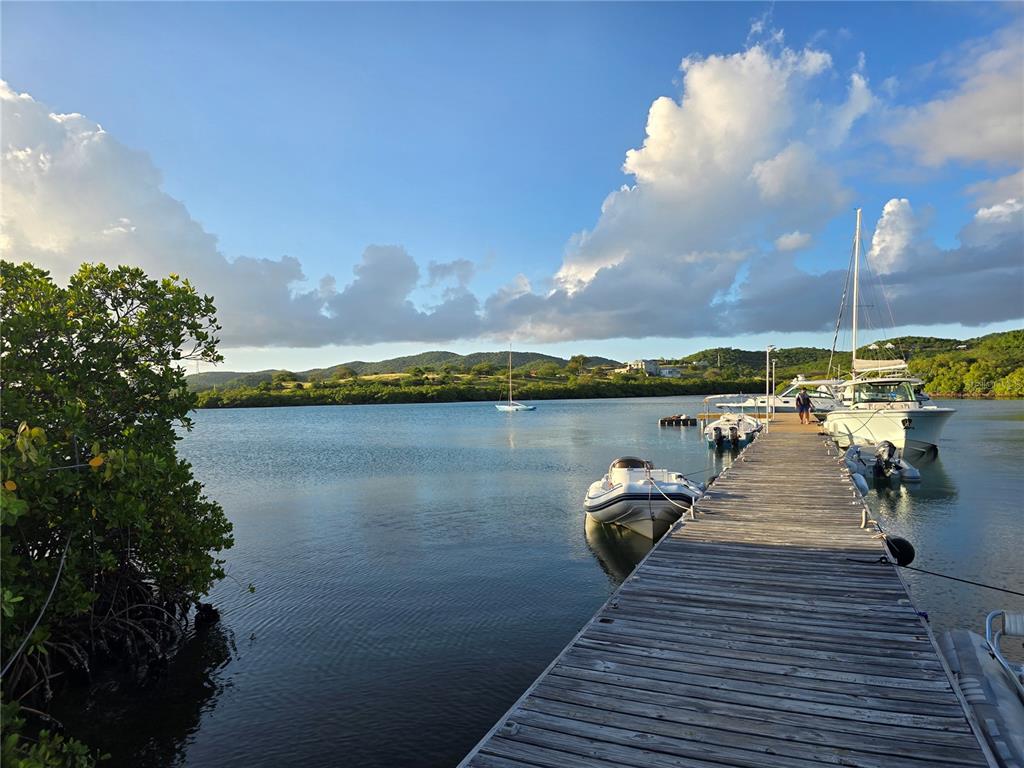 1702, Punta Canero,bo. Frailes, Costa Bonita, Culebra - 14