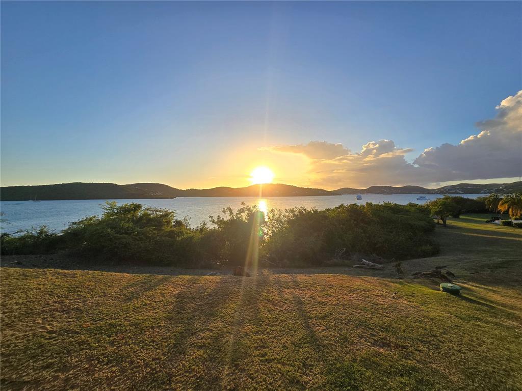 1702, Punta Canero,bo. Frailes, Costa Bonita, Culebra - 15