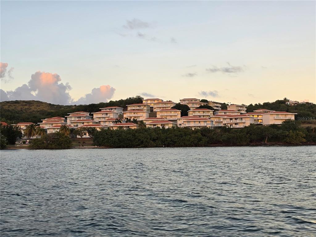 1702, Punta Canero,bo. Frailes, Costa Bonita, Culebra - 16