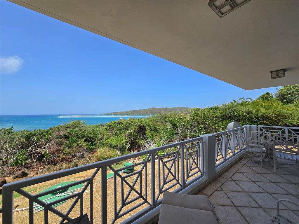 1702, Punta Canero,bo. Frailes, Costa Bonita, Culebra - 4
