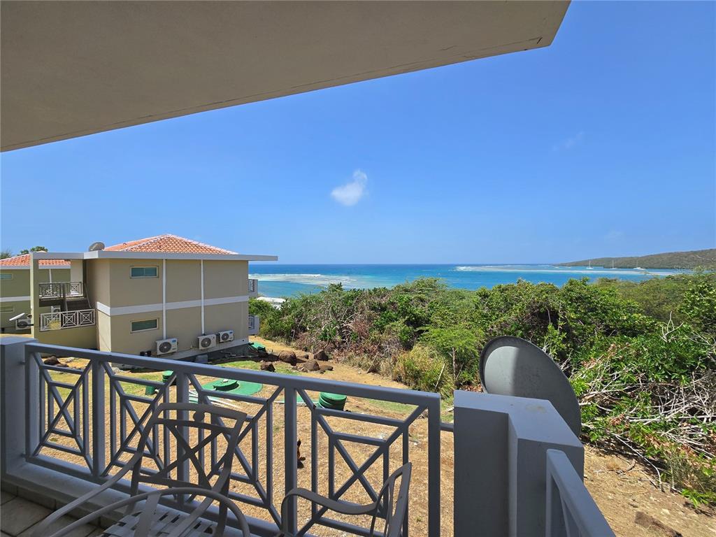 1702, Punta Canero,bo. Frailes, Costa Bonita, Culebra - 5