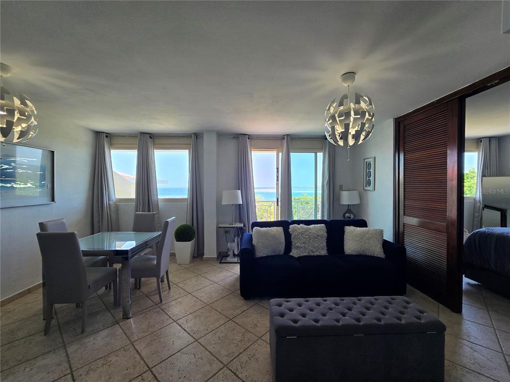 1702, Punta Canero,bo. Frailes, Costa Bonita, Culebra - 6