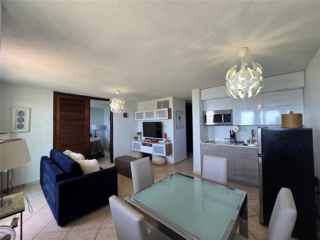 1702, Punta Canero,bo. Frailes, Costa Bonita, Culebra - 8