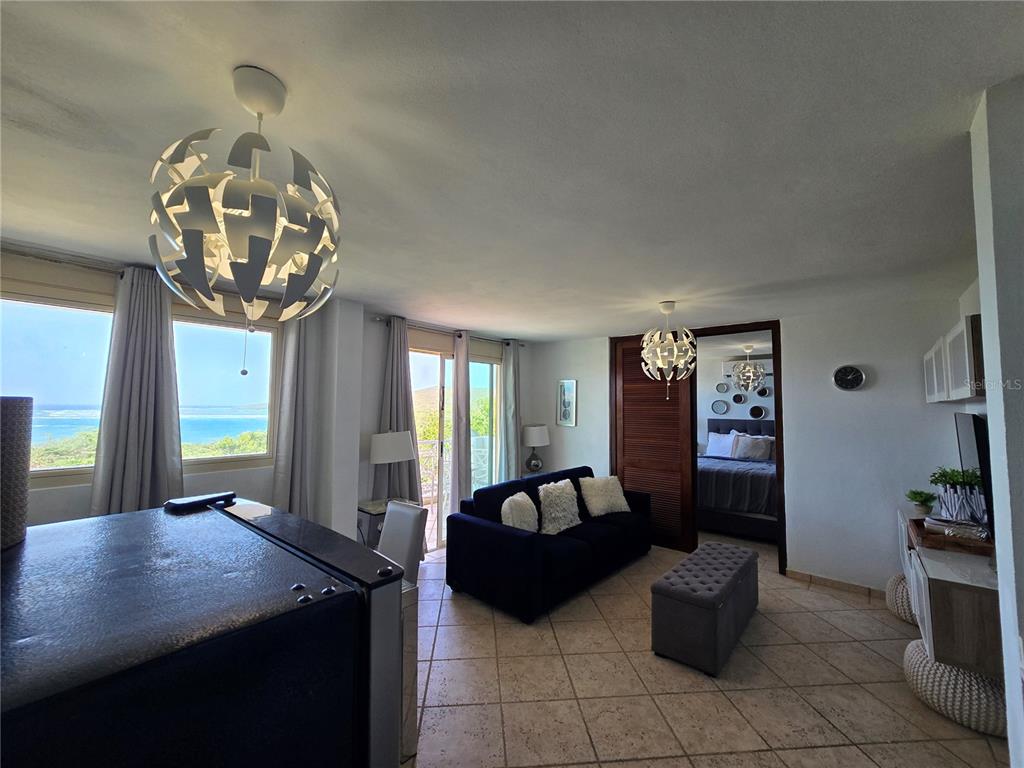 1702, Punta Canero,bo. Frailes, Costa Bonita, Culebra - 9