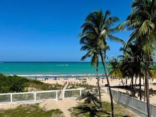 209, 4837, Ave. Isla Verde, Carolina - 2