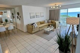 209, 4837, Ave. Isla Verde, Carolina - 3