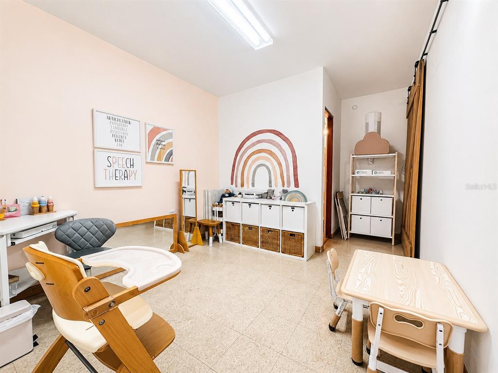 LOCAL A, Acerina #7, Urb. Muñoz Rivera (ave. Martinez Nadal), Guaynabo - 6