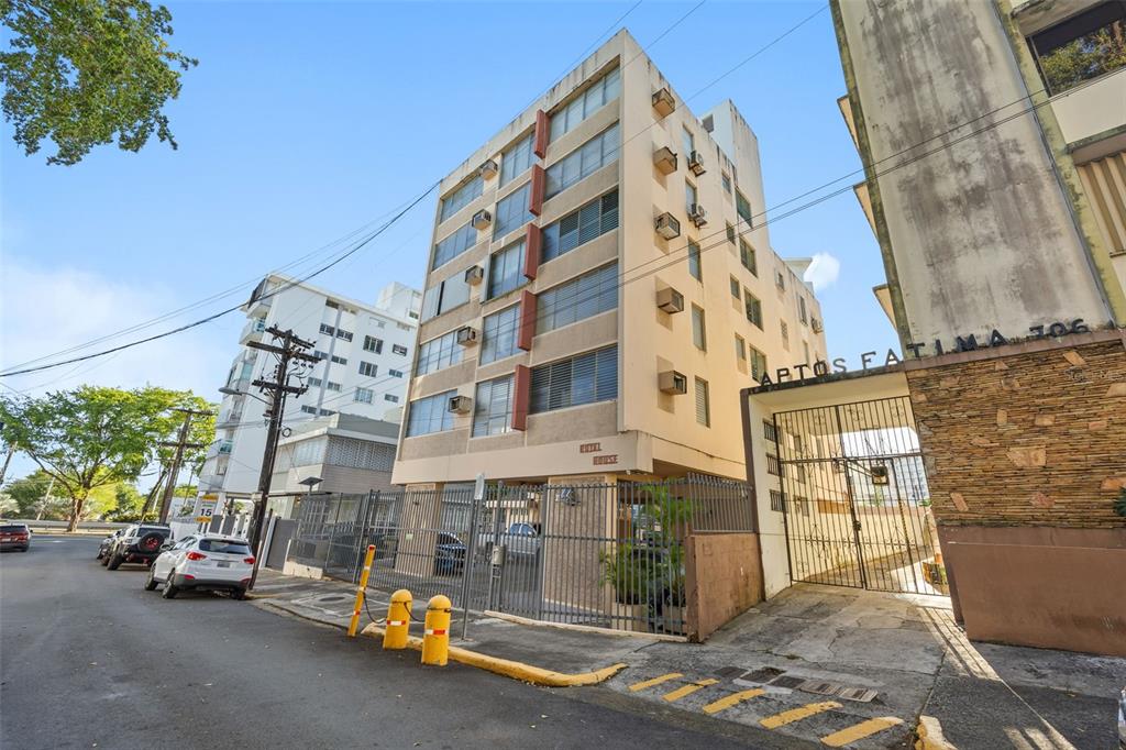 Condominio Royal House, San Juan — foto 2