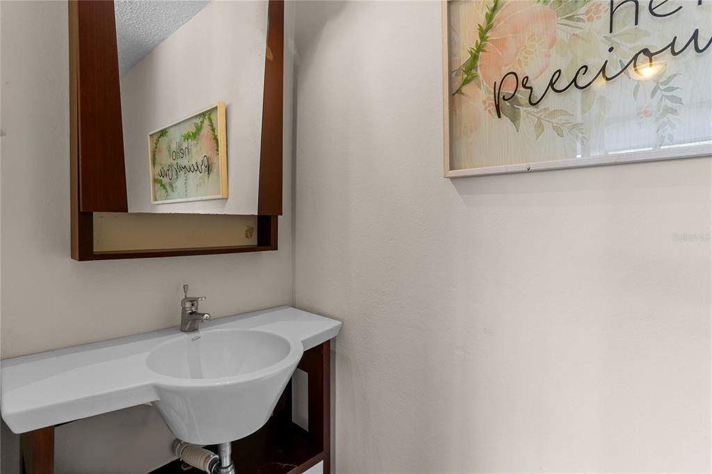 107a, 24a, Lopategui, Guaynabo - 13