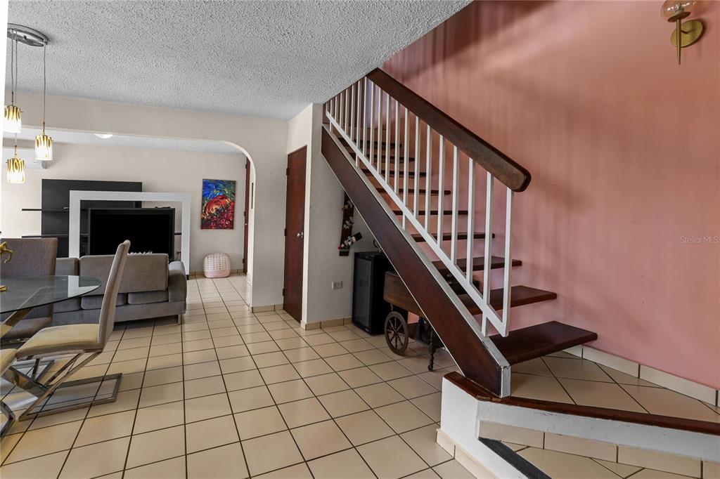 107a, 24a, Lopategui, Guaynabo - 14