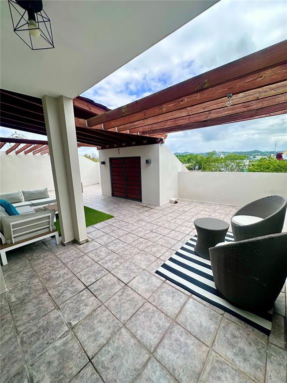 107a, 24a, Lopategui, Guaynabo - 15