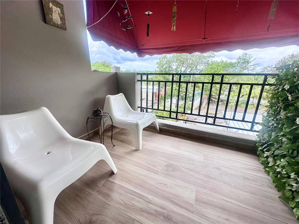 107a, 24a, Lopategui, Guaynabo - 5