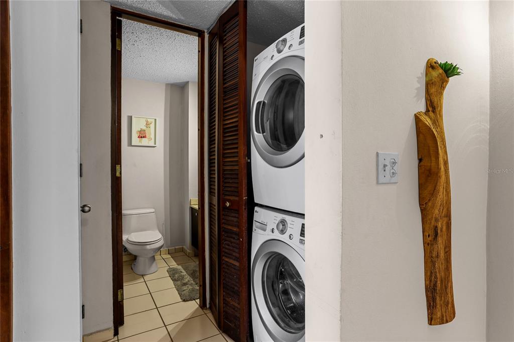 107a, 24a, Lopategui, Guaynabo - 8