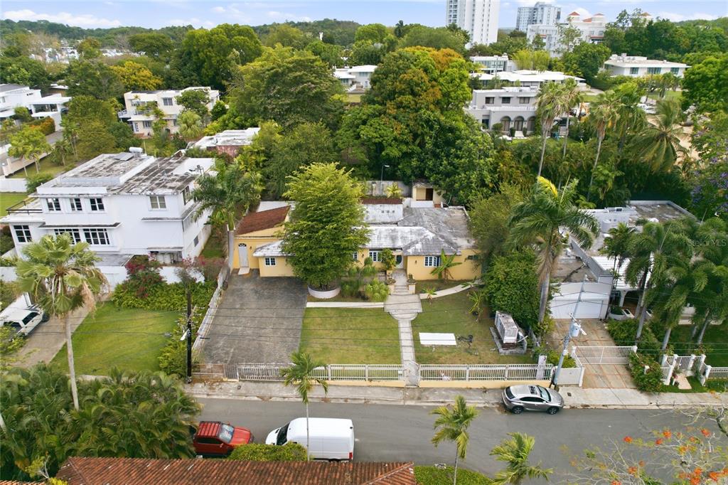 2, Calle J, Guaynabo - 3