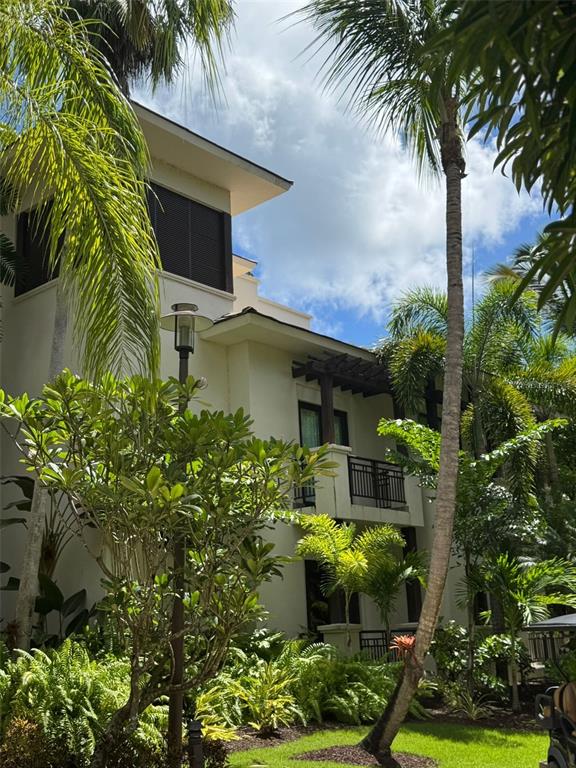 7000, Bahia Beach Blvd, Rio Grande - 1