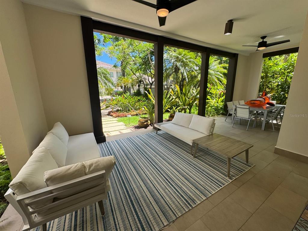 7000, Bahia Beach Blvd, Rio Grande - 10